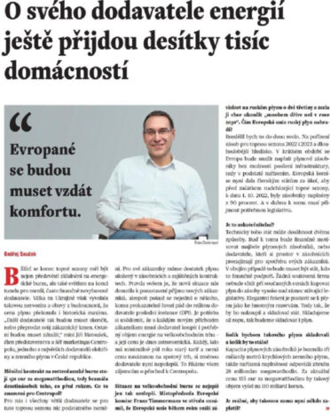 effie2022_centropol_medialni_vystupy-002.jpg