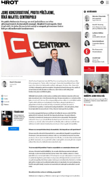 effie2022_centropol_medialni_vystupy-003.jpg