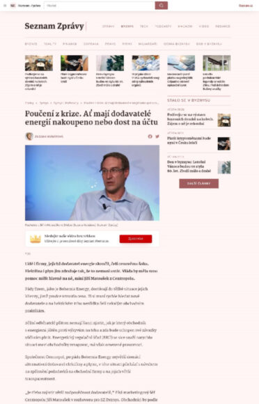 effie2022_centropol_medialni_vystupy-004.jpg