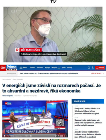 effie2022_centropol_medialni_vystupy-005.jpg