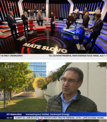 effie2022_centropol_medialni_vystupy-006.jpg