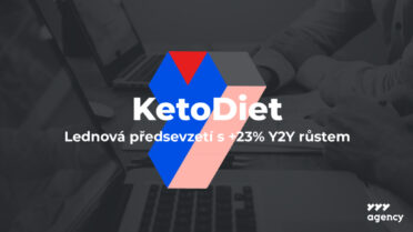 effie2022ketodietkreativaavysledky1-000.jpg
