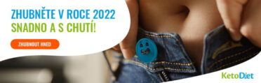 effie2022ketodietkreativaavysledky1-003.jpg