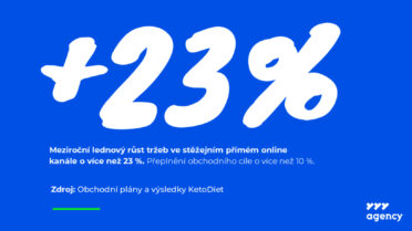 effie2022ketodietkreativaavysledky1-005.jpg