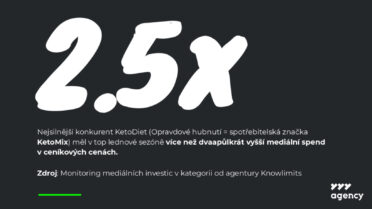effie2022ketodietkreativaavysledky1-007.jpg