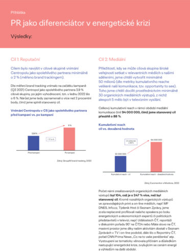 effie_centropol_vysledky-000.jpg