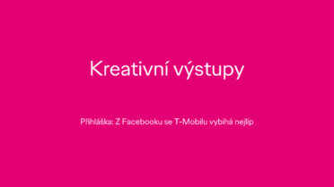 effietobkreativy-000.jpg
