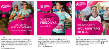 effietobkreativy-004.jpg