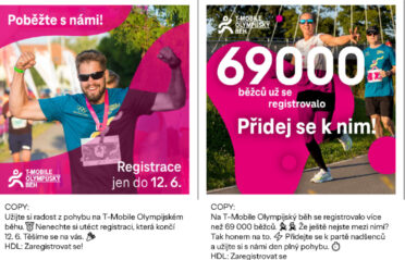 effietobkreativy-005.jpg