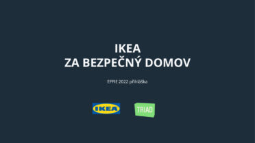 ikea-dom-abuse-effie-20222-000.jpg