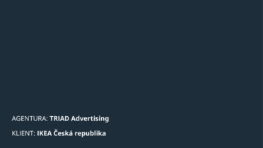 ikea-dom-abuse-effie-20222-001.jpg