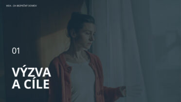 ikea-dom-abuse-effie-20222-003.jpg