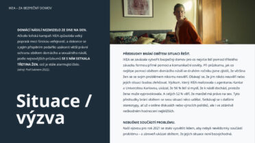 ikea-dom-abuse-effie-20222-004.jpg