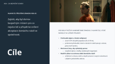 ikea-dom-abuse-effie-20222-005.jpg