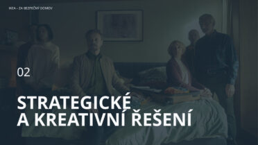 ikea-dom-abuse-effie-20222-006.jpg