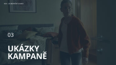 ikea-dom-abuse-effie-20222-012.jpg