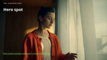 ikea-dom-abuse-effie-20222-013.jpg