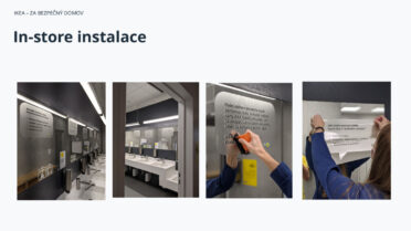 ikea-dom-abuse-effie-20222-017.jpg