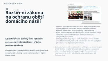 ikea-dom-abuse-effie-20222-023.jpg
