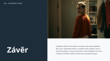 ikea-dom-abuse-effie-20222-024.jpg