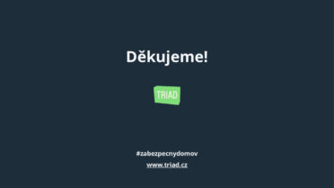 ikea-dom-abuse-effie-20222-025.jpg