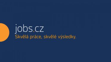 jobs.cz_detaily_effie_2022-000.jpg