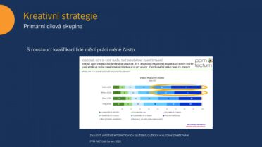jobs.cz_detaily_effie_2022-005.jpg