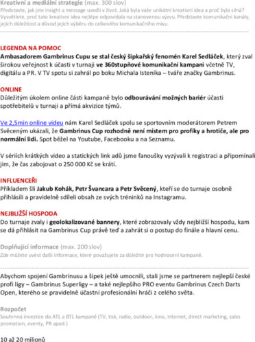 prehledna-prihlaska-ga-002.jpg