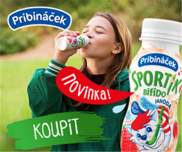 pribinacek_banner_300x250-jahoda.png