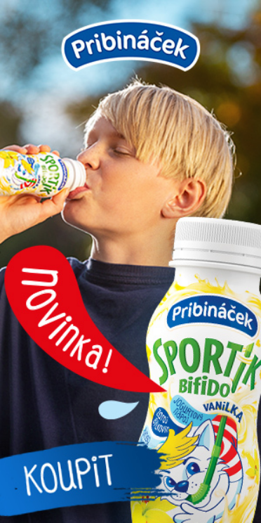 pribinacek_banner_300x600px-vanilka.png