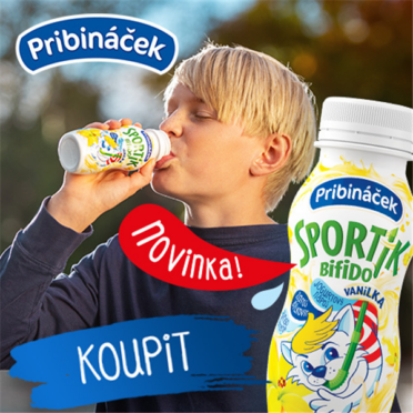 pribinacek_banner_480x480px-vanilka.png