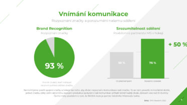 skodahokej_vysledky-003.jpg