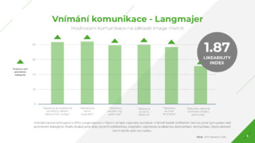 skodahokej_vysledky-004.jpg