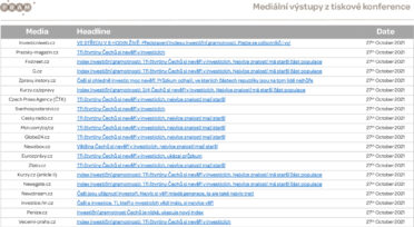 woodcompanyportu_mediacampaign_pram-003.jpg