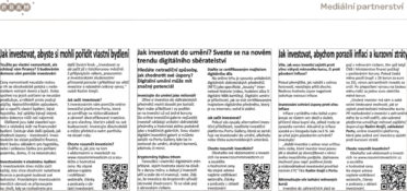 woodcompanyportu_mediacampaign_pram-010.jpg