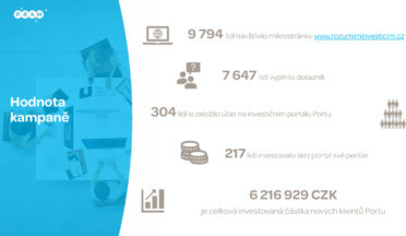 woodcompanyportu_mediacampaign_pram-017.jpg