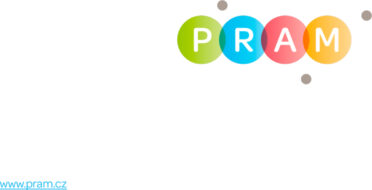 woodcompanyportu_mediacampaign_pram-018.jpg