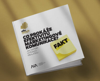 booklet_mockup1