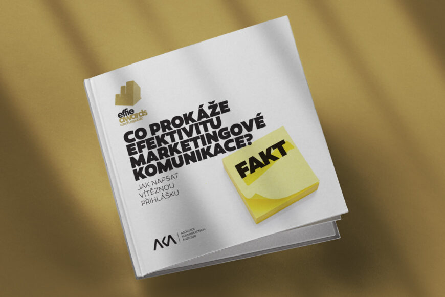 booklet_mockup1