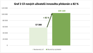 innogy2_s.png