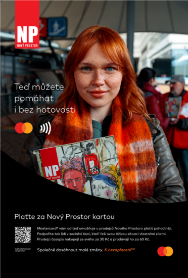 mastercard_novyprostor_ooh_clv_s.png