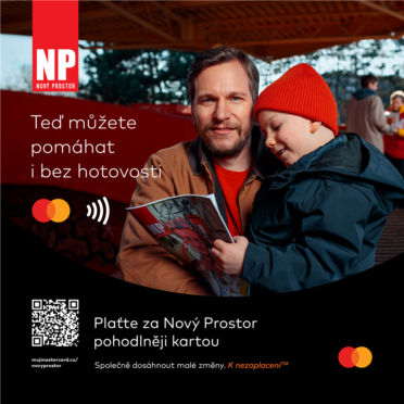 mastercard_novyprostor_ooh_metro_s.png