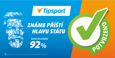 prelep__smartboard_600x300cm_1ku2__cz_s.png