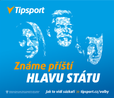 tipsportznamepristihlavustatu_s.png