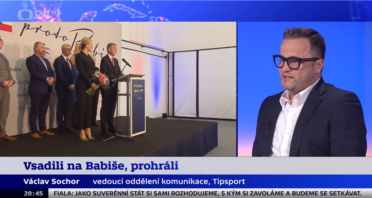 vsochordevadesatkactpresvolby_s.png