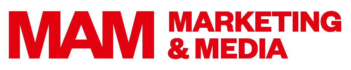 MAM logo ALT Online RGB RED