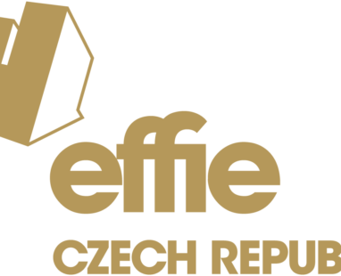 effie-czech-republic_logo-1color