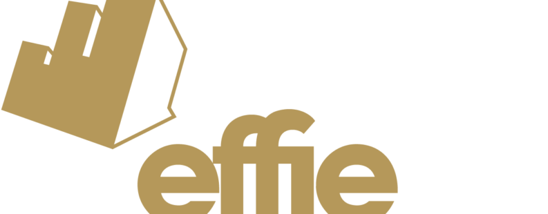 effie-czech-republic_logo-1color