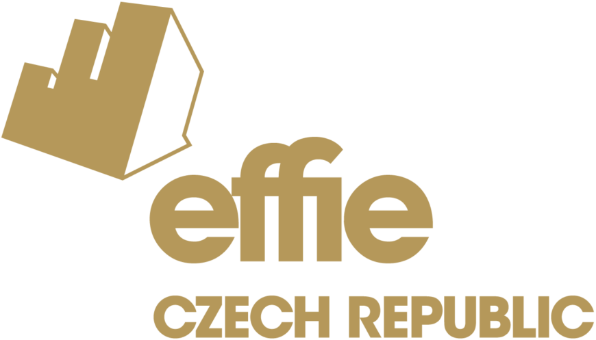 effie-czech-republic_logo-1color