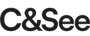 cnsee_email (kopie)